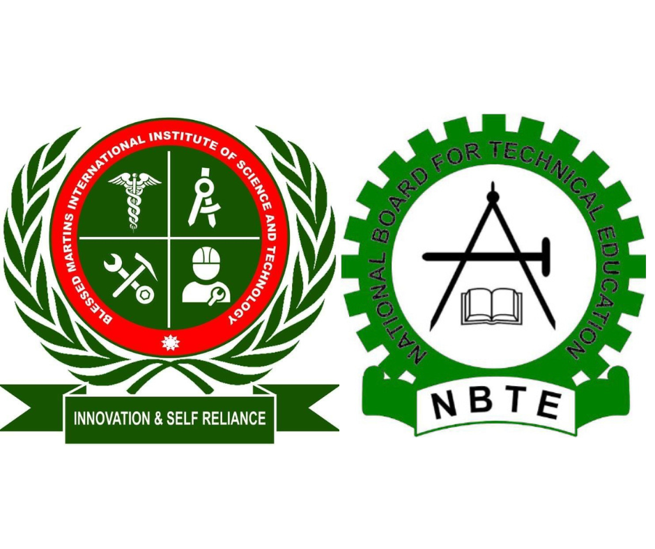 Successful NBTE Resource Verification Visit at BMIIST!